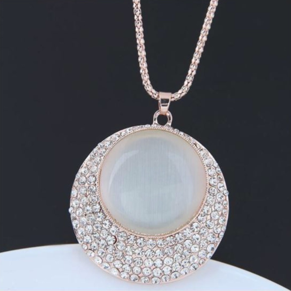 Fashion Jewelry